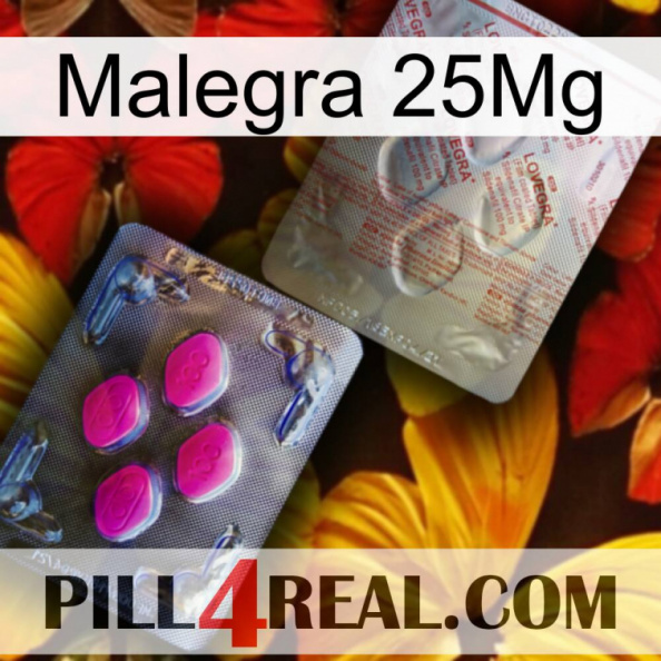 Malegra 25Mg 38.jpg